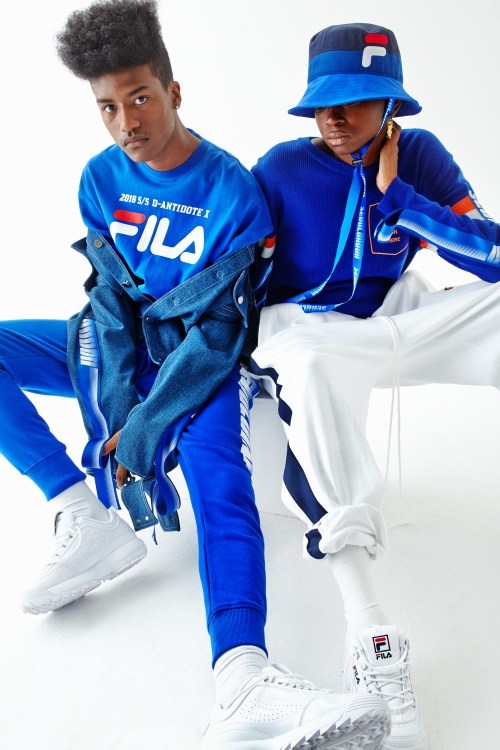 d-antidote-x-fila-2018-spring-summer-collection-14.jpg