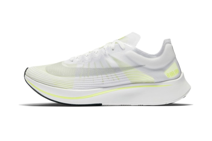 nike-zoom-fly-sp-city-pack-release-date-2.jpg