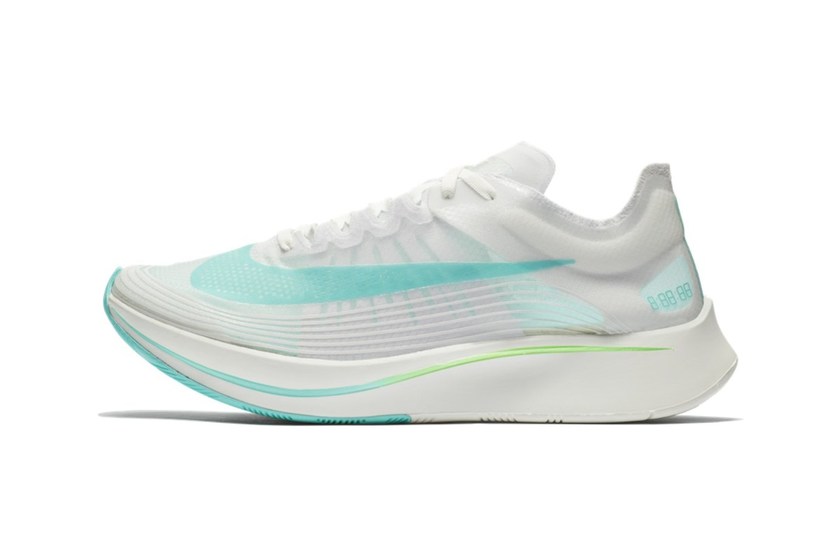nike-zoom-fly-sp-city-pack-release-date-4.jpg
