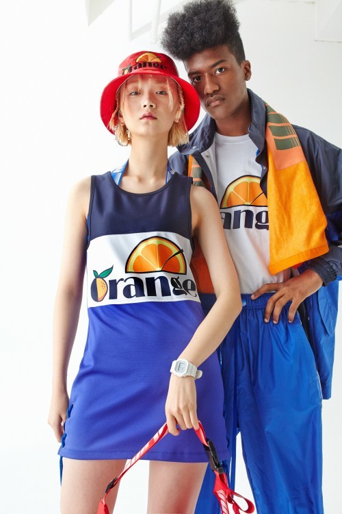 d-antidote-x-fila-2018-spring-summer-collection-3.jpg
