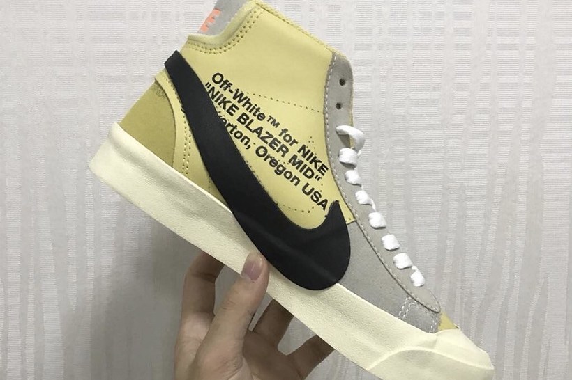 virgil-abloh-off-white-nike-blazer-studio-mid-detail-2018-first-look-1.jpg