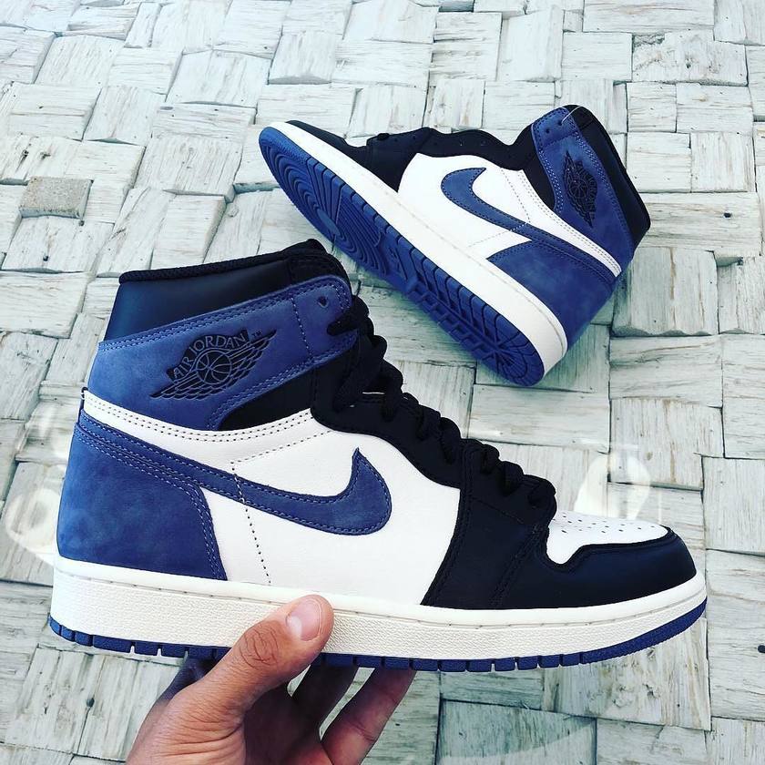 zsneakerheadz_29738377_1999645137019600_8486441707120885760_n.jpg