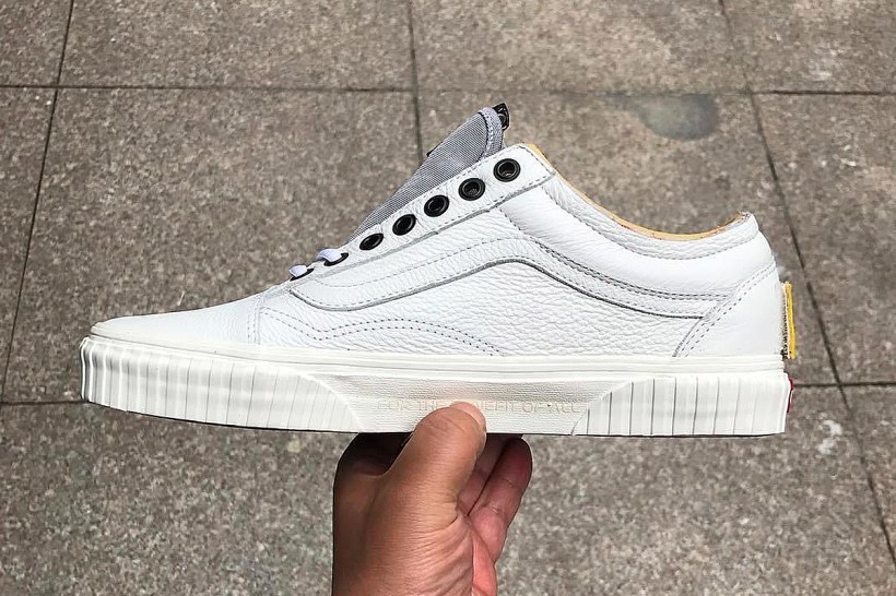 vans-nasa-leaked-photos-2.jpg