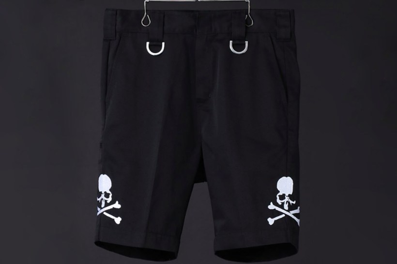 dickies-x-mastermind-japan-874-50-anniversary-1.jpg