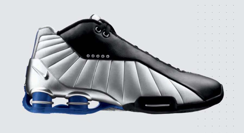 SHOX_CANADA_OOH_-VERT_1-pxy_6567_6210_hd_1600.jpeg