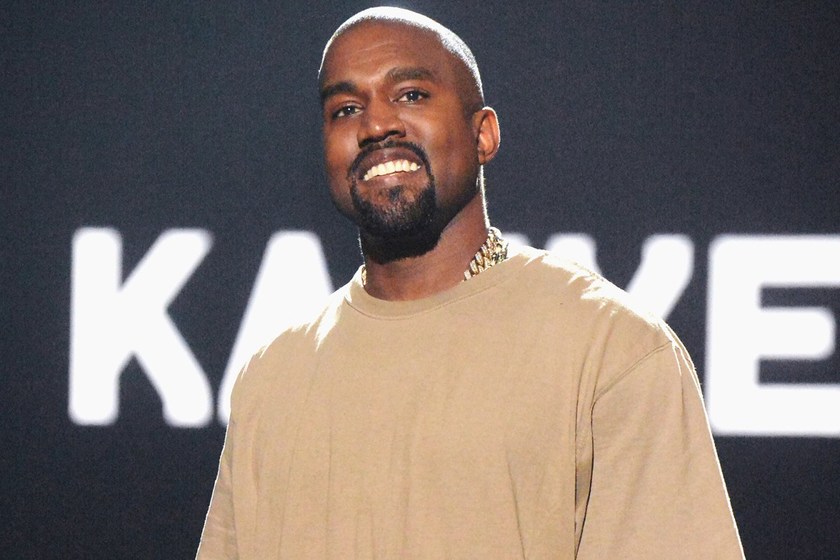 kanye-west-showed-early-yeezy-boost-350-photoshop-1-1.jpg