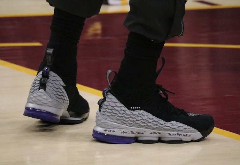 LeBron-Watch-Nike-LeBron-15-Shox-BB4.jpg