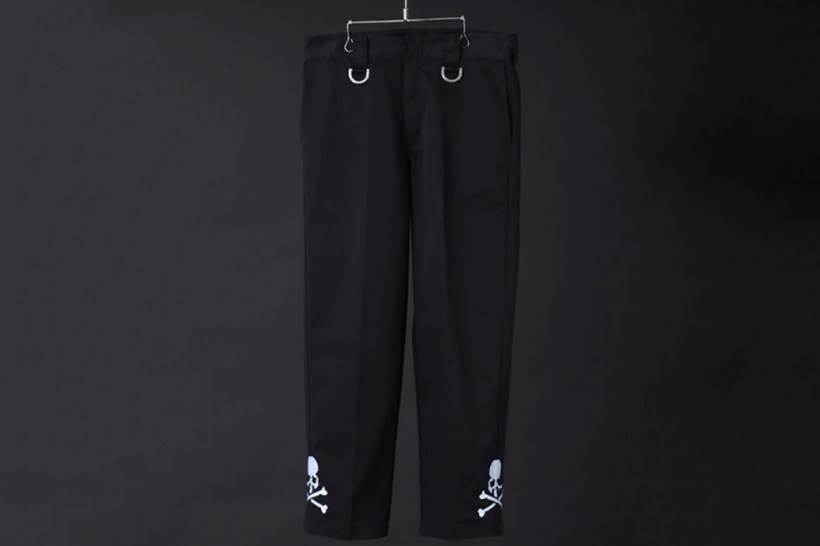 dickies-x-mastermind-japan-874-50-anniversary-2.jpg