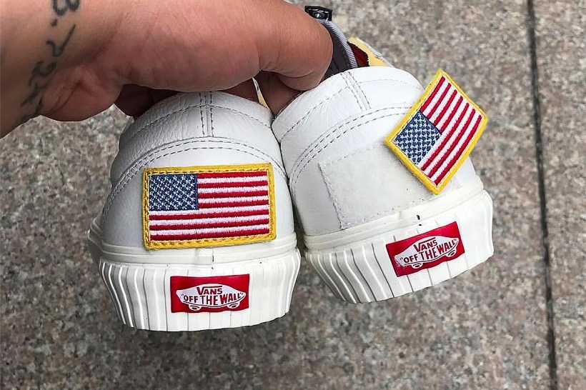 vans-nasa-leaked-photos-4.jpg