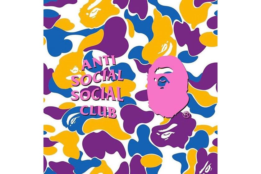 anti-social-social-club-bape-announced-upcoming-collaboration-001.jpg