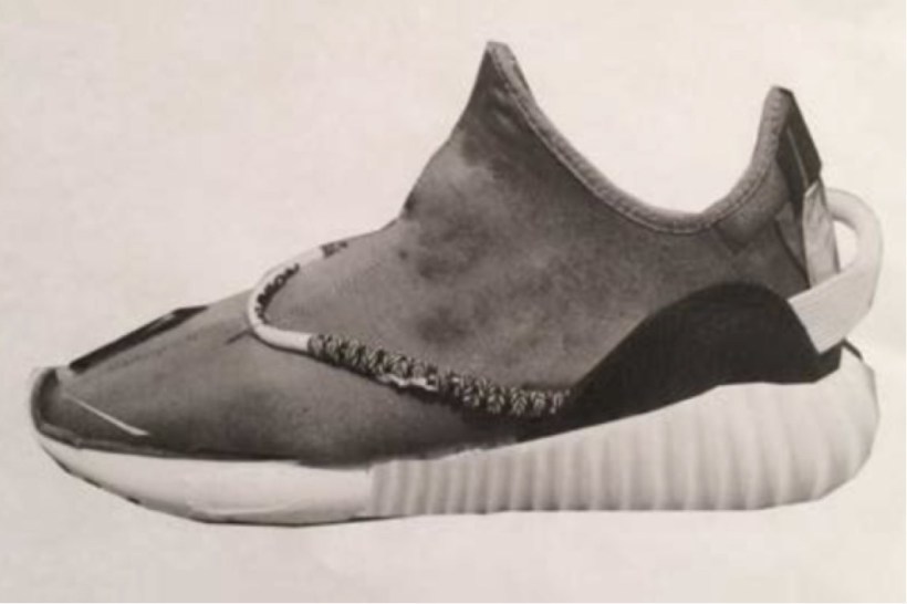 kanye-west-showed-early-yeezy-boost-350-photoshop-2.jpg