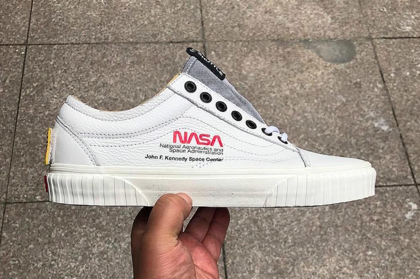 vans-nasa-leaked-photos-1.jpg