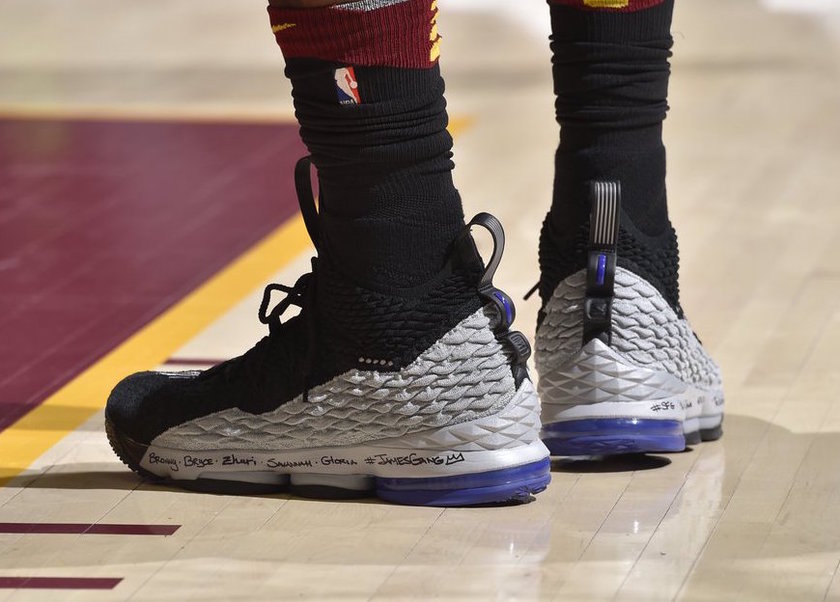 Nike-LeBron-15-Shox-BB4.jpg