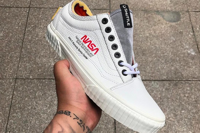 vans-nasa-leaked-photos-3.jpg