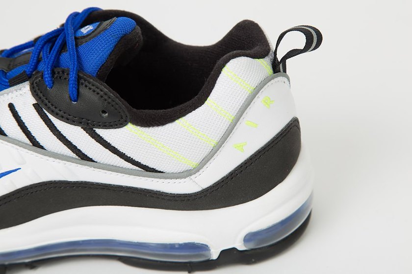 nike-air-max-98-racer-blue-release-4.jpg
