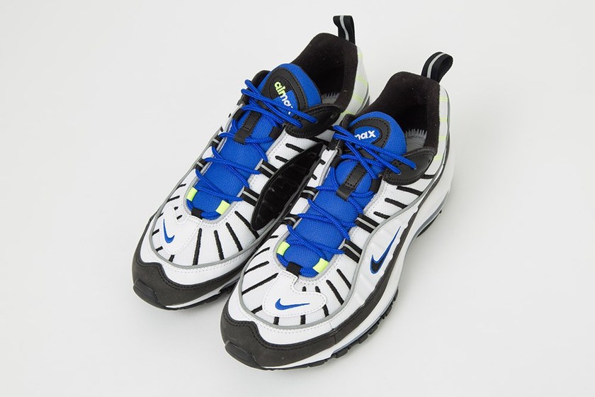nike-air-max-98-racer-blue-release-1.jpg