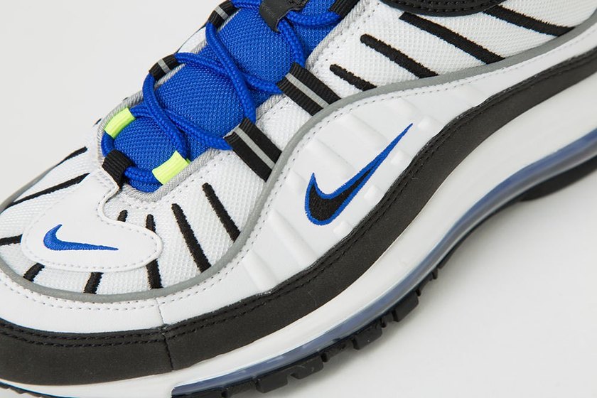 nike-air-max-98-racer-blue-release-3.jpg