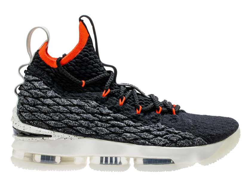 Nike-LeBron-15-Bright-Crimson-AQ2363-002-Side.jpg