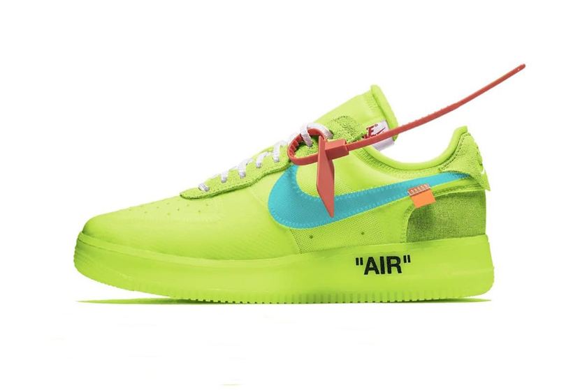 virgil-abloh-nike-air-force-1-low-volt-1.jpg