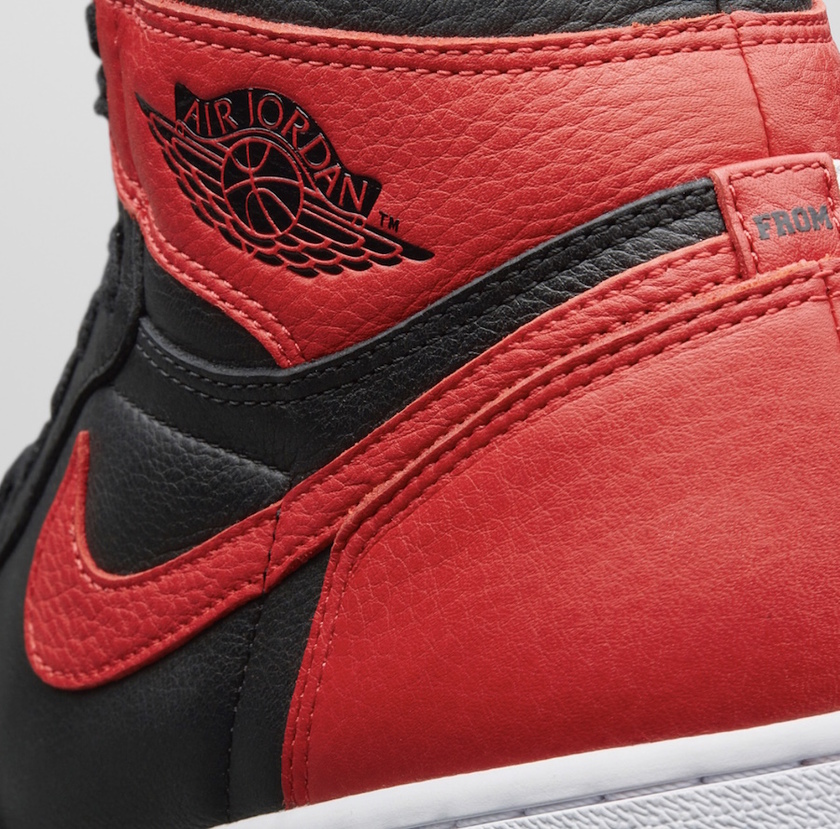Air-Jordan-1-Chicago-Homage-To-Home-AR9880-023-Heel.jpg