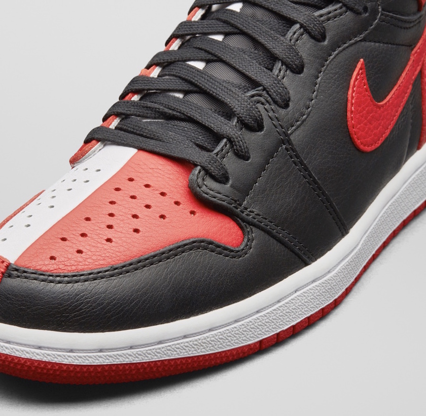 Air-Jordan-1-Chicago-Homage-To-Home-AR9880-023-Toe.jpg