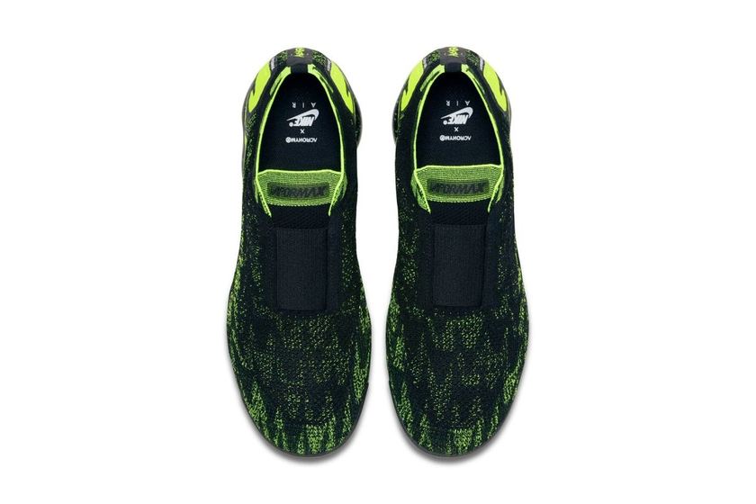 acronym-nike-air-vapormax-moc-2-black-volt-release-date-3.jpg