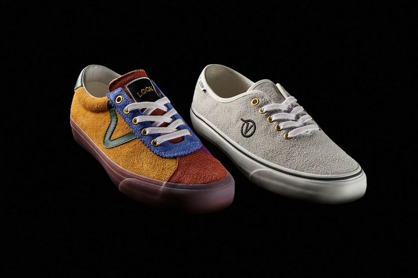 lqqk-studio-vans-collaboration-2.jpg