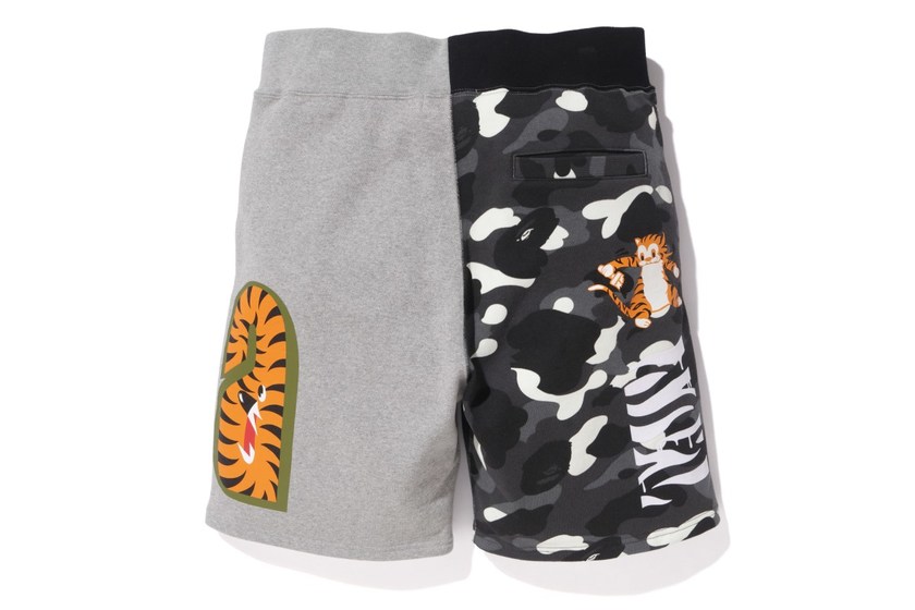 a-bathing-ape-tiger-shark-collection-12.jpg