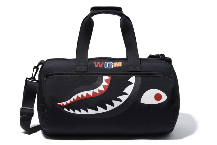 a-bathing-ape-tiger-shark-collection-4.jpg