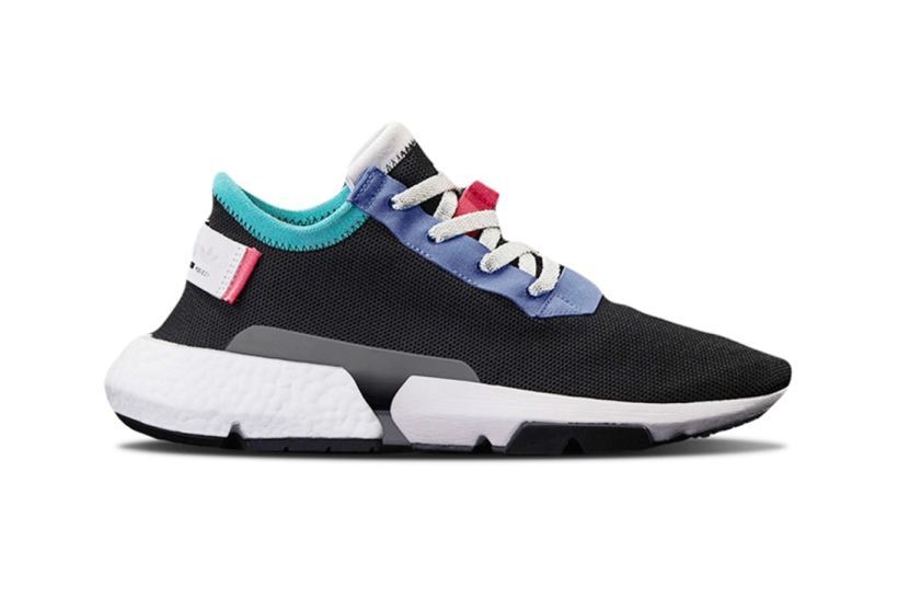 adidas-originals-p-o-d-s3-1-sneaker-first-look-001.jpg
