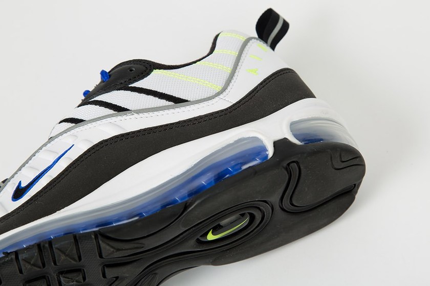 nike-air-max-98-racer-blue-release-5.jpg