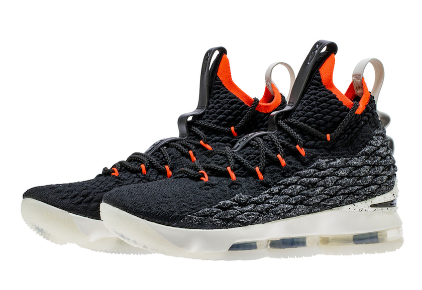 Nike-LeBron-15-Bright-Crimson-AQ2363-002.jpg