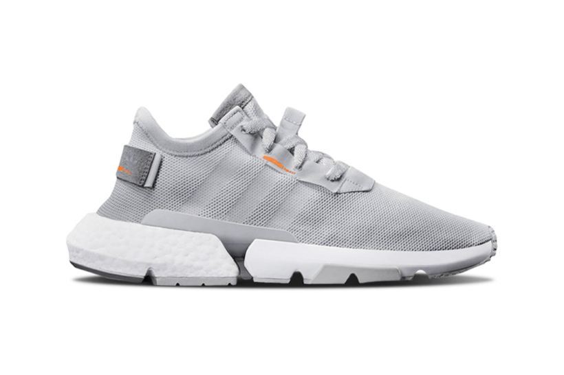 adidas-originals-p-o-d-s3-1-sneaker-first-look-004.jpg