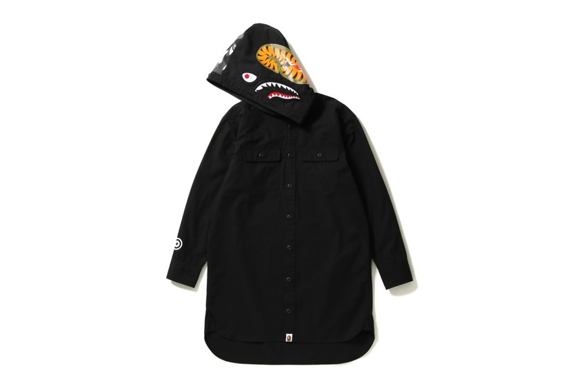 a-bathing-ape-tiger-shark-collection-6.jpg