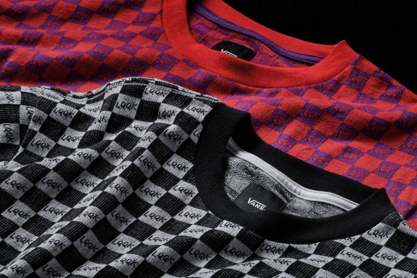 lqqk-studio-vans-collaboration-5.jpg