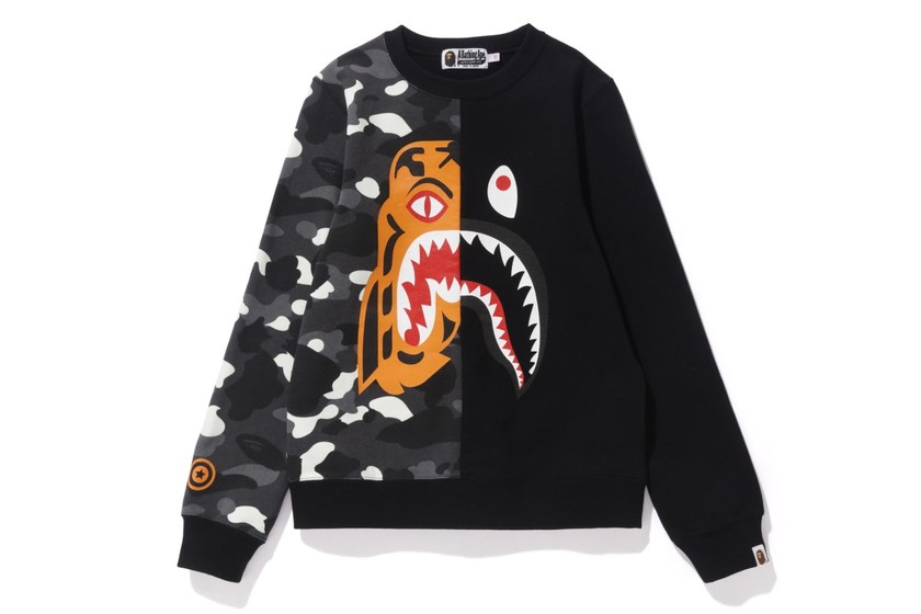 a-bathing-ape-tiger-shark-collection-17.jpg