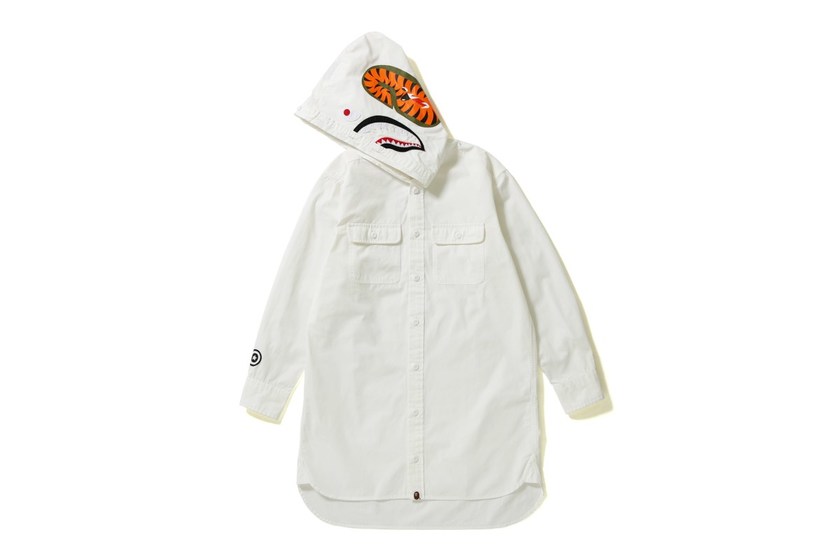 a-bathing-ape-tiger-shark-collection-8.jpg
