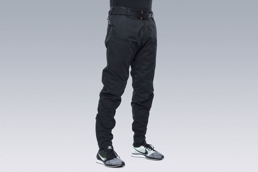 acronym-spring-summer-2018-6.jpg