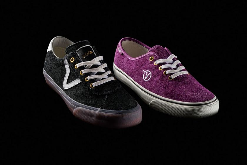 lqqk-studio-vans-collaboration-3.jpg