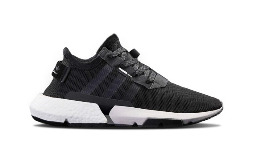 adidas-originals-p-o-d-s3-1-sneaker-first-look-002.jpg
