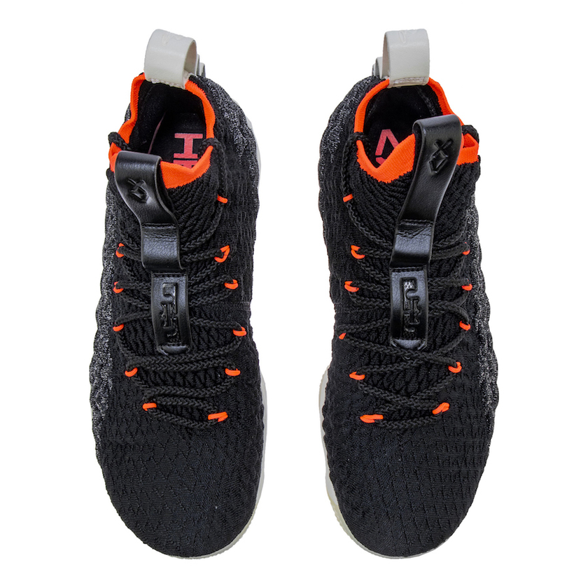 Nike-LeBron-15-Bright-Crimson-AQ2363-002-Top-Insole.jpg