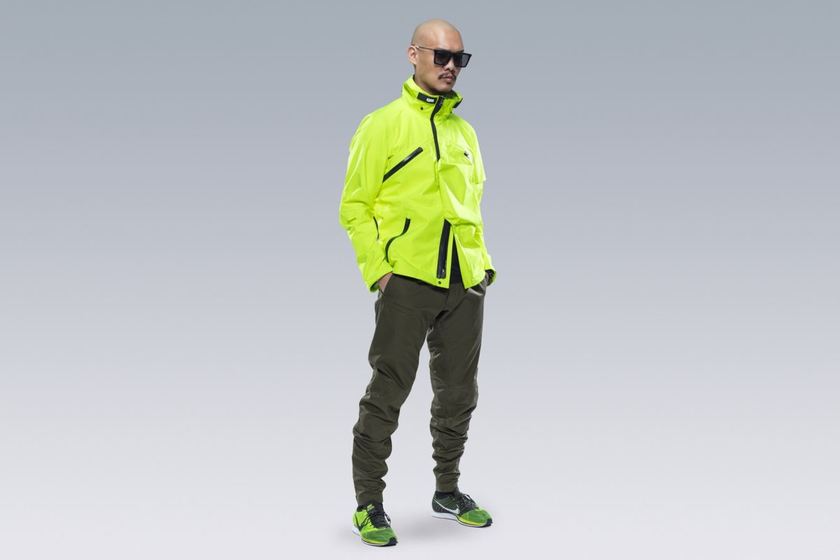 acronym-spring-summer-2018-3.jpg