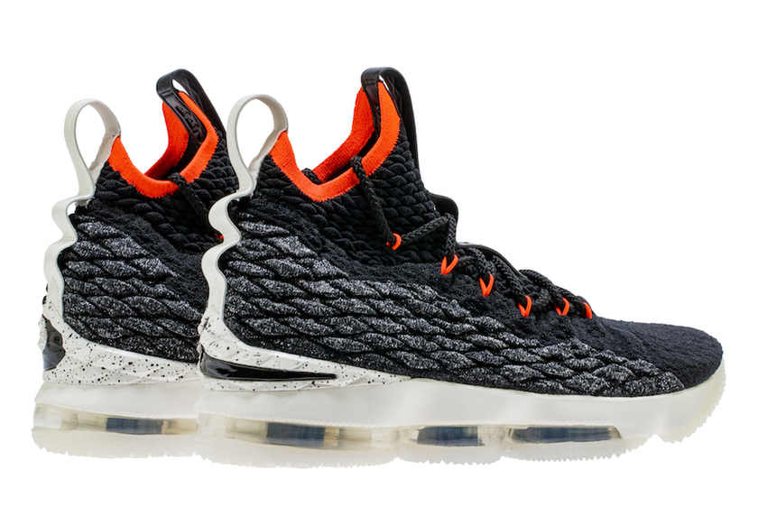 Nike-LeBron-15-Bright-Crimson-AQ2363-002-Heel.jpg