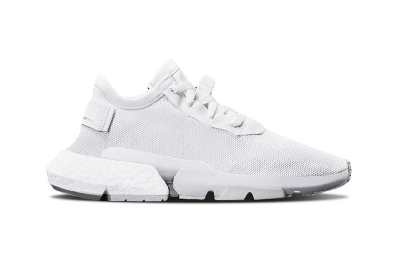 adidas-originals-p-o-d-s3-1-sneaker-first-look-003.jpg