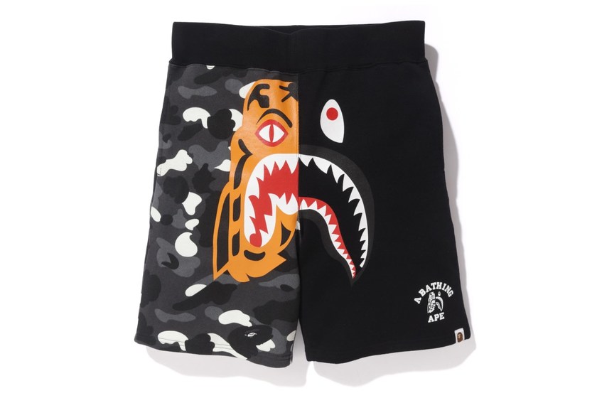 a-bathing-ape-tiger-shark-collection-9.jpg