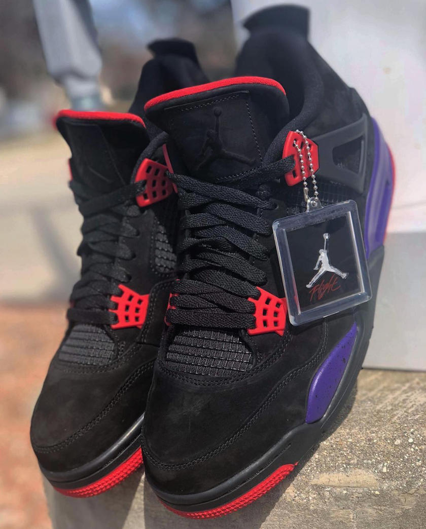Air-Jordan-4-Raptors.png