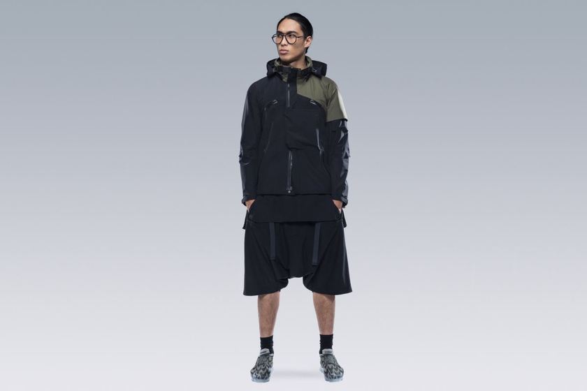 acronym-spring-summer-2018-1.jpg