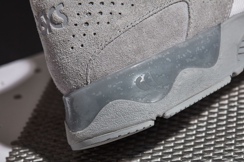 asics-tiger-sanze-mesh-7.jpg