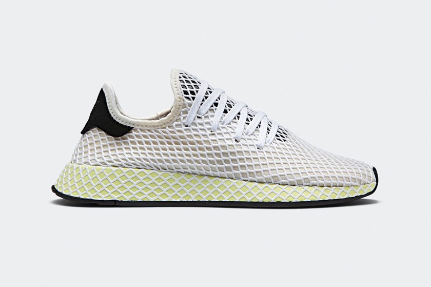 adidas-originals-deerupt-2018ss-new-color-03.jpg
