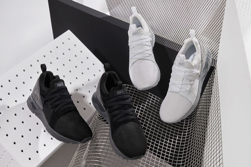asics-tiger-sanze-mesh-1.jpg